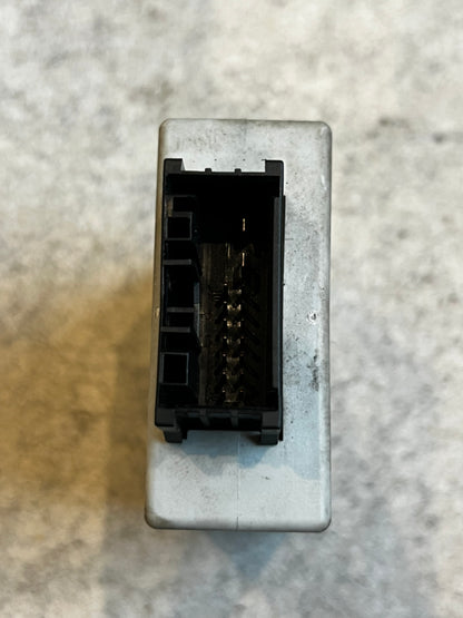 Anhaengermodul (Dragkroks modul) art:61359167198