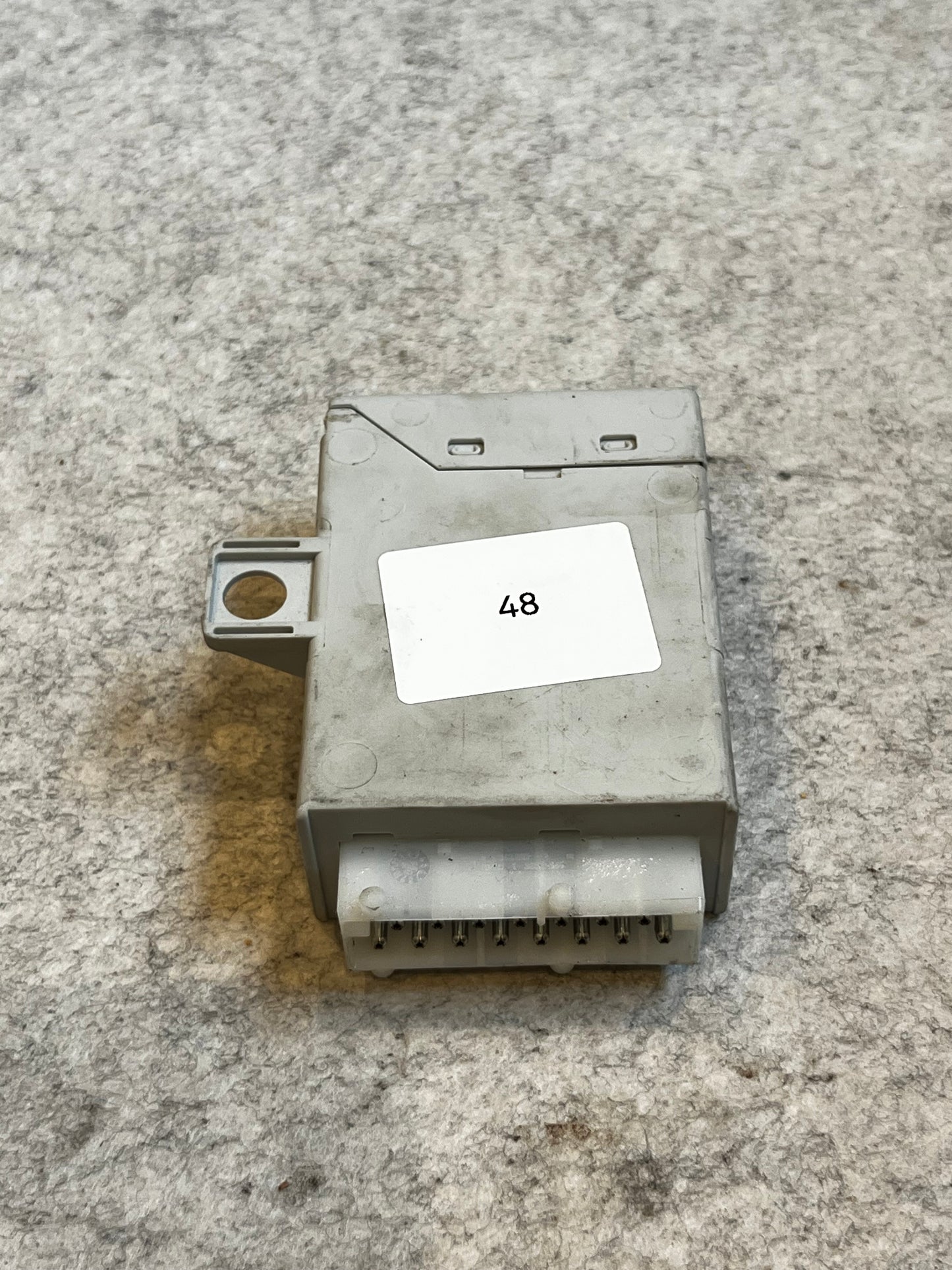 HKL (Modul bakluckan) art:6135718811001