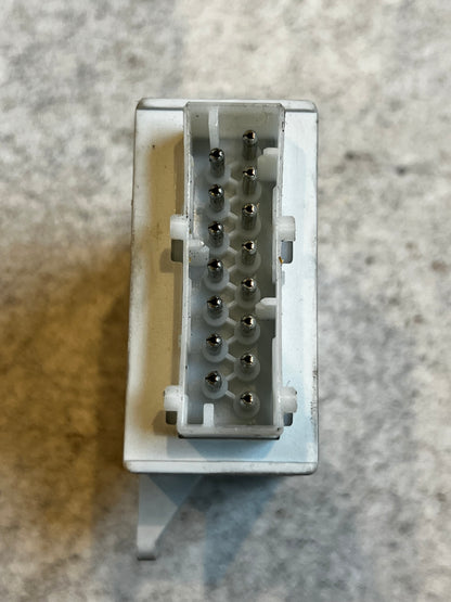 HKL (Modul bakluckan) art:6135718811001