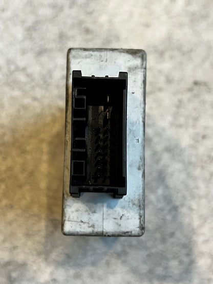 Anhaengermodul (Dragkroks modul) art:61356952615