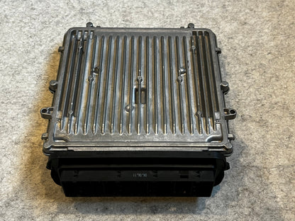 DDE (Motorstyrenhet) 525D/530D N57 art:851316101