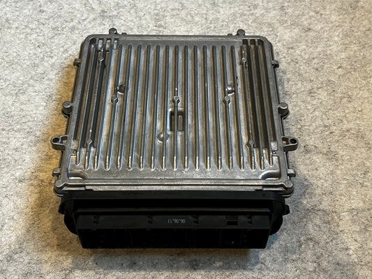 DDE (Motorstyrenhet) 525D/530D N57 art:851316101