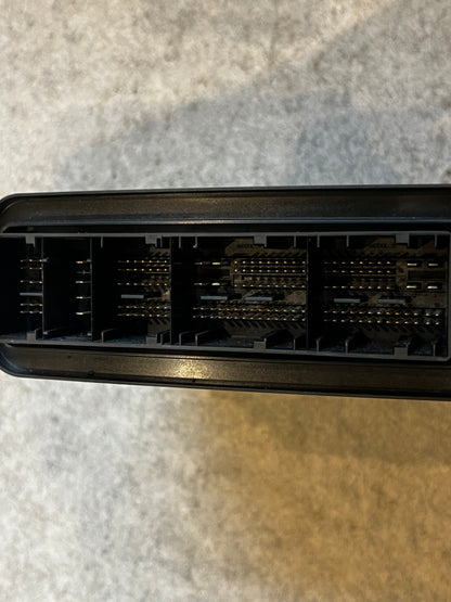 DDE (Motorstyrenhet) 525D/530D N57 art:851316101