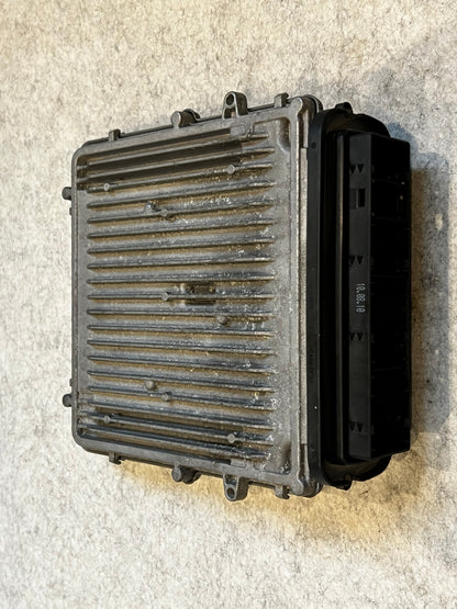 DDE (Motorstyrenhet) 525D/530D N57 art:851064301