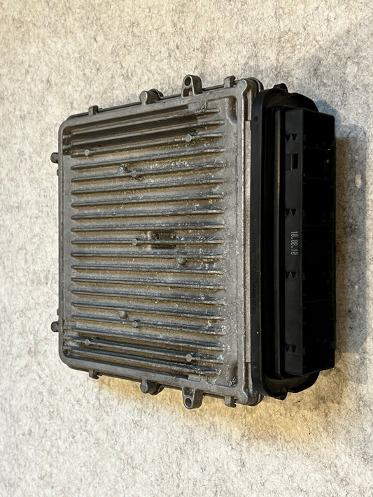 DDE (Motorstyrenhet) 525D/530D N57 art:851064301