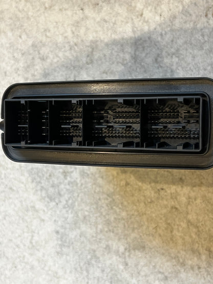 DDE (Motorstyrenhet) 525D/530D N57 art:851064301