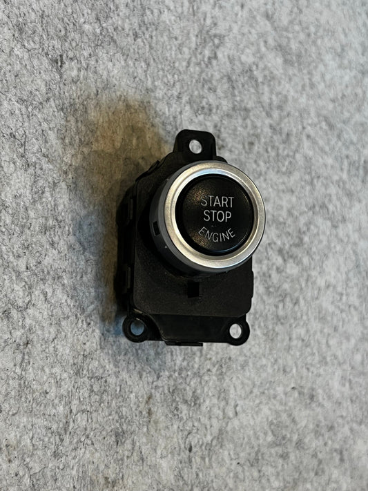 Startknapp F10/F11 art:922956301