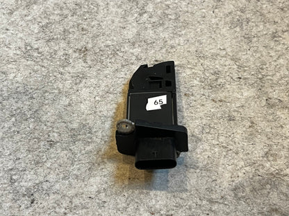 Luftmassemätare F10/F11 N57 art:780415001