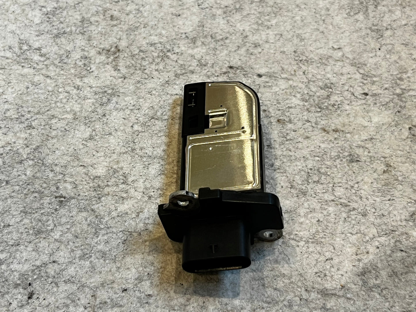 Luftmassemätare F10/F11 N57 art:780415001