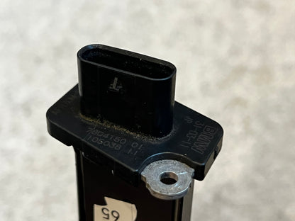 Luftmassemätare F10/F11 N57 art:780415001