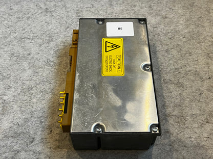 SGM High 20 (Safety and Gateway Module) art:532221891