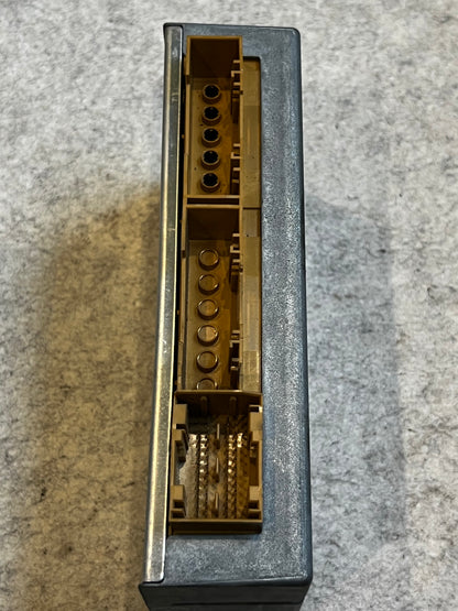 SGM High 20 (Safety and Gateway Module) art:532221891