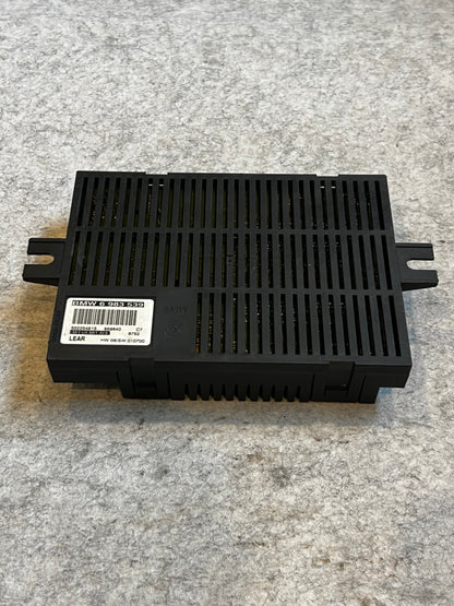 LM (Light Module) E60/E61 art:6983539