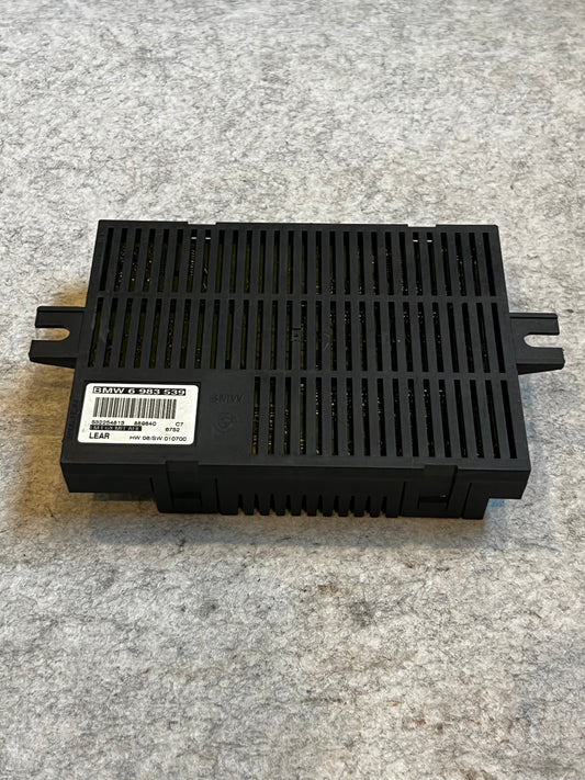 LM (Light Module) E60/E61 art:6983539