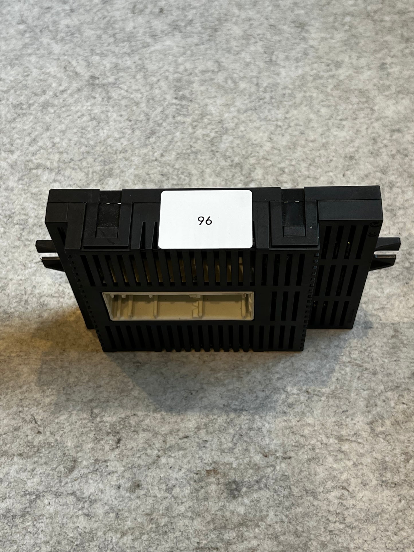 LM (Light Module) E60/E61 art:6983539