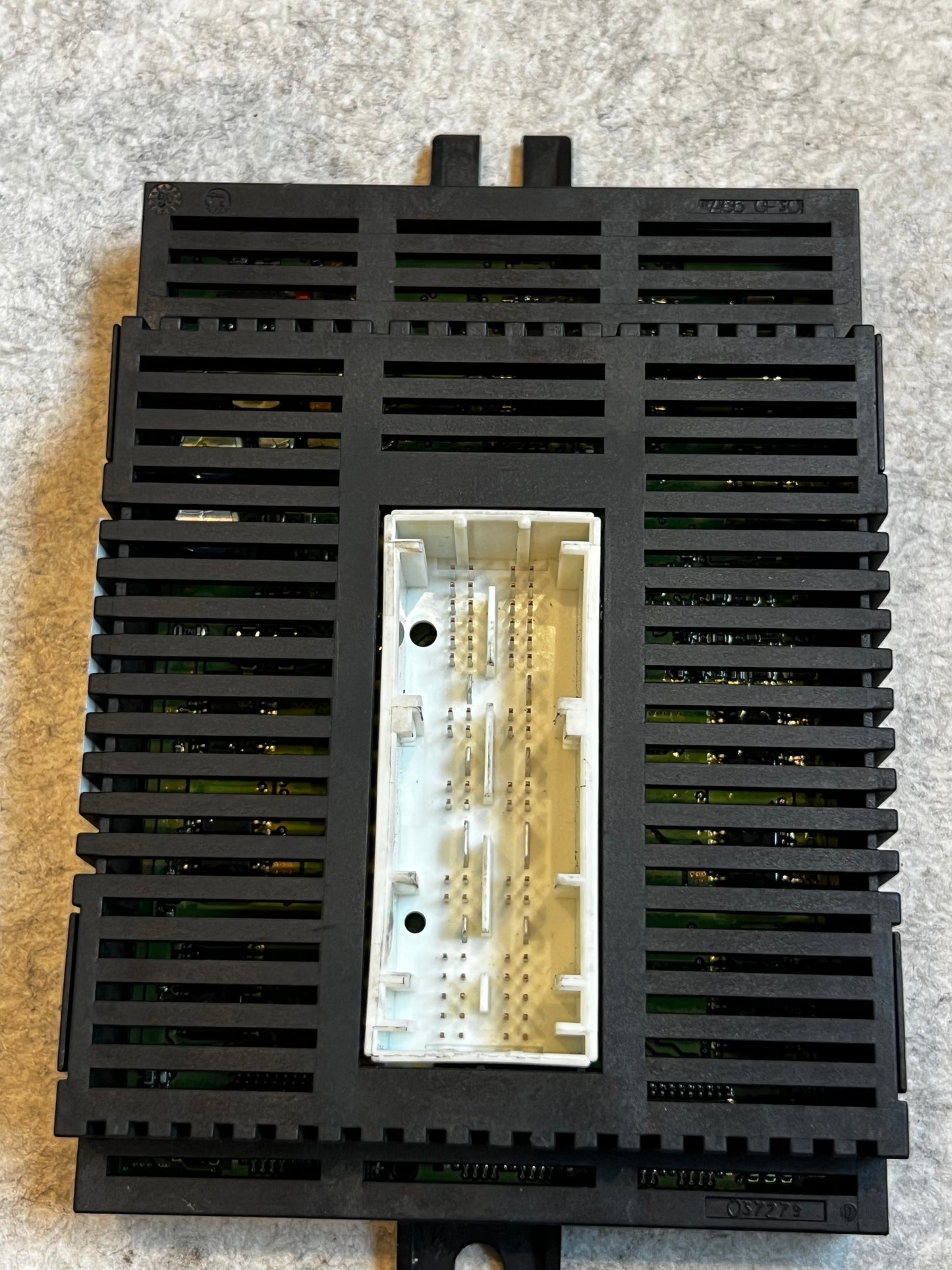 LM (Light Module) E60/E61 art:6983539