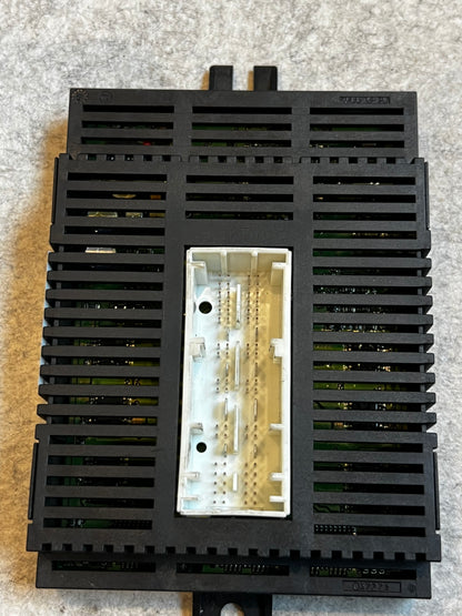 LM (Light Module) E60/E61 art:6983539