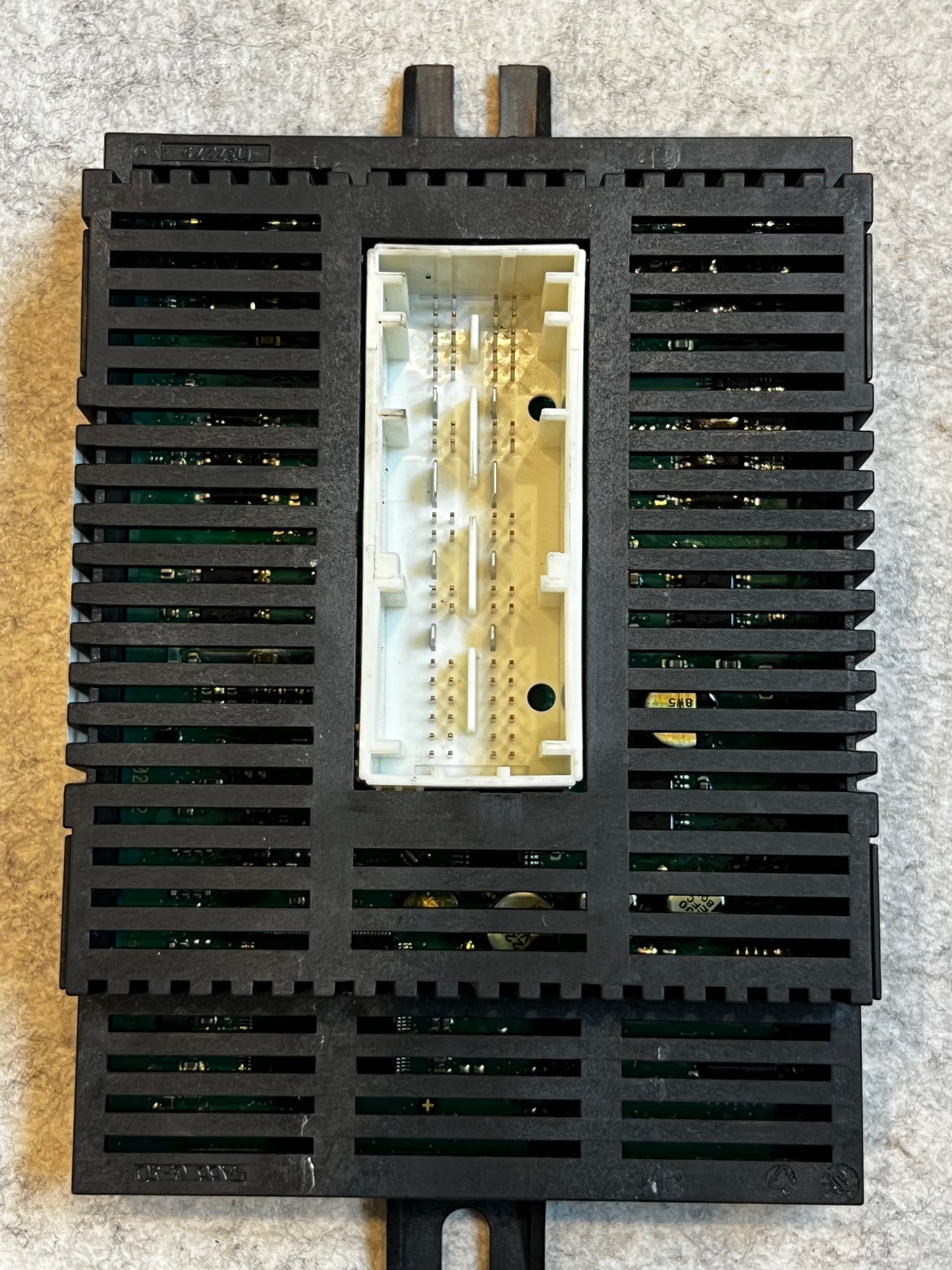LM2 (Light Module) E60/E61 art:9192641