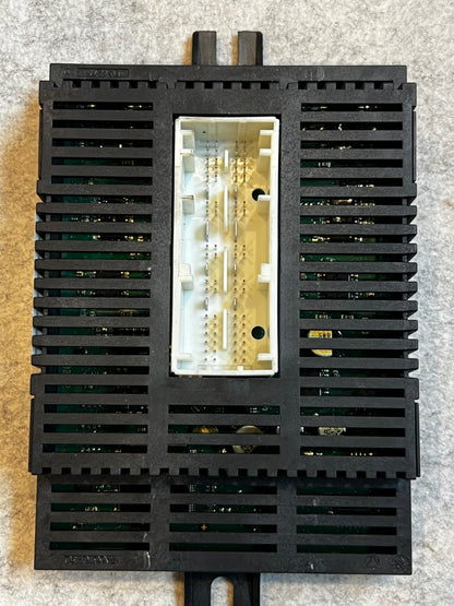 LM2 (Light Module) E60/E61 art:9192641