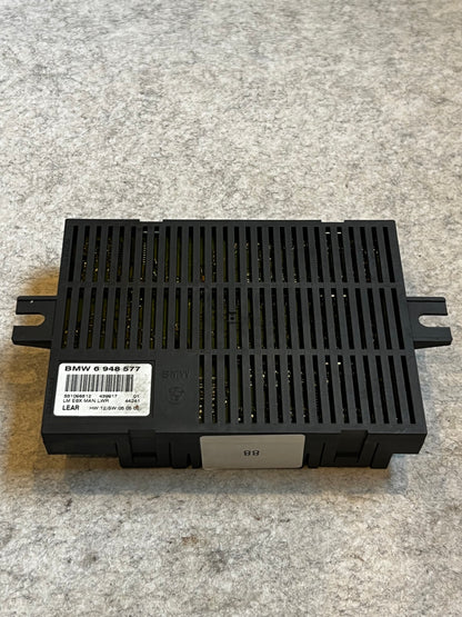 LM (Light Module) E60/E61 art:6948577