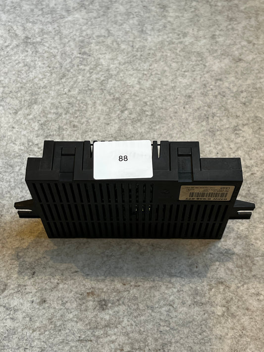 LM (Light Module) E60/E61 art:6948577