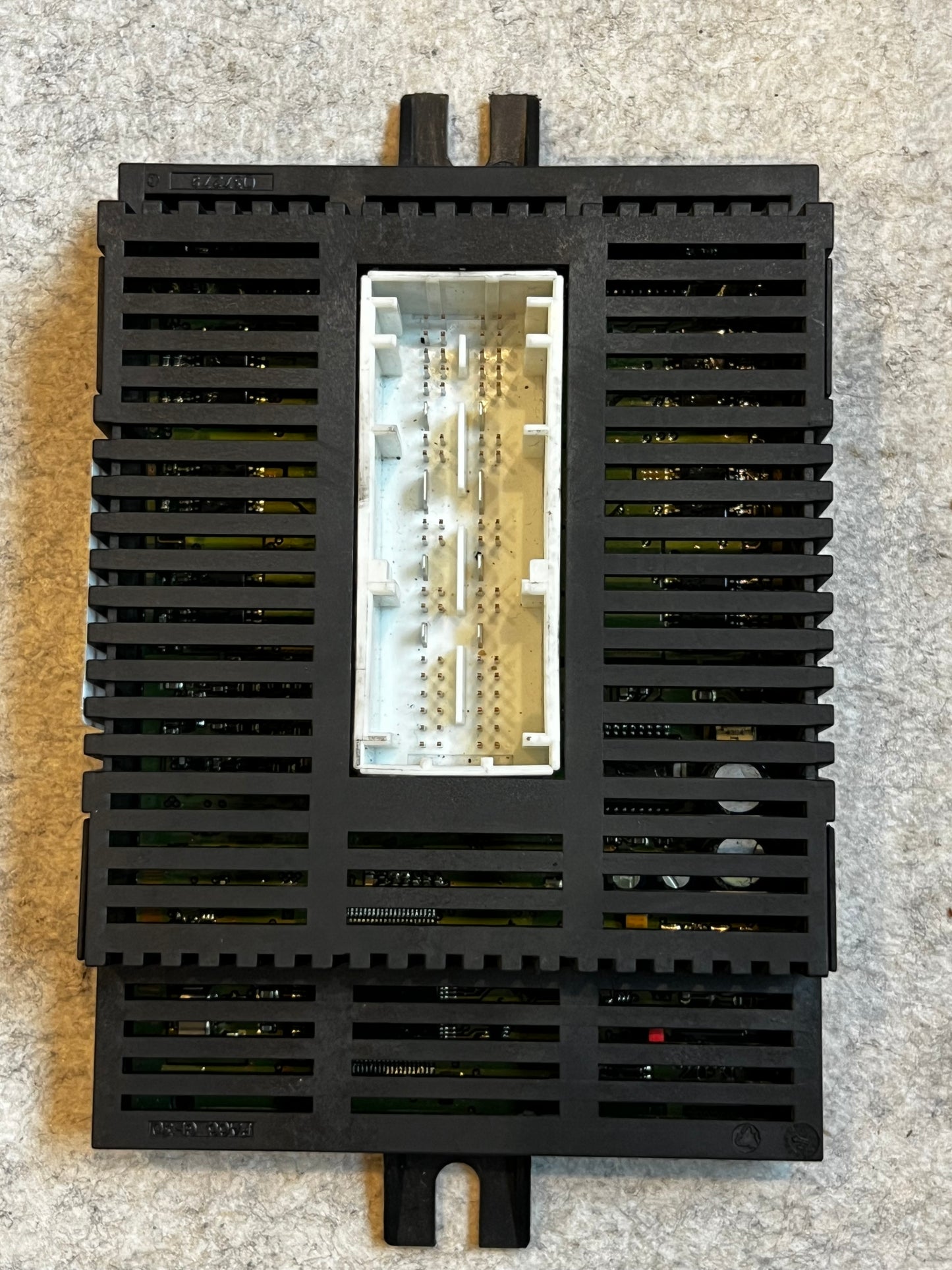 LM (Light Module) E60/E61 art:6948577