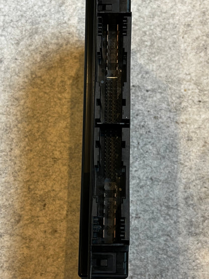 FRM CA XE (footwell module) E9x art:6135697772401