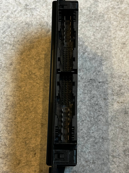 FRM CA XE (footwell module) E9x art:6135697772401