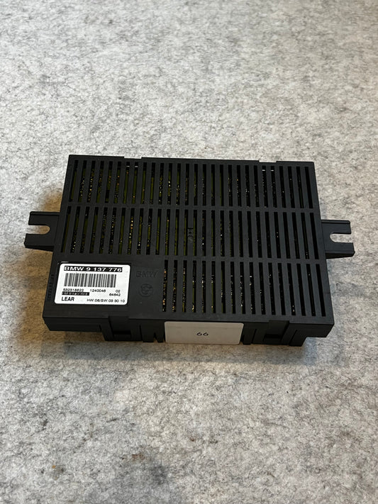 LM2 AHL (Light Module) E60/E61 art:9137776