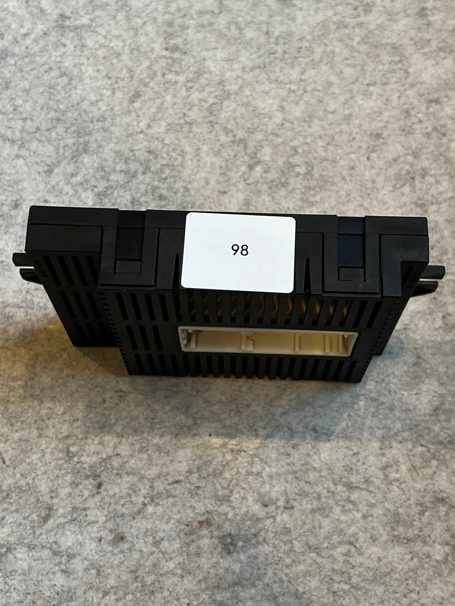 LM2 (Light Module) E60/E61 art:9153272