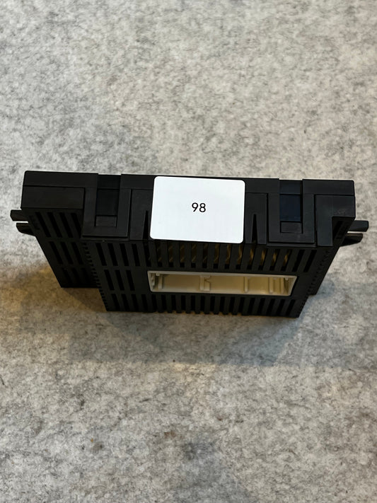 LM2 (Light Module) E60/E61 art:9153272