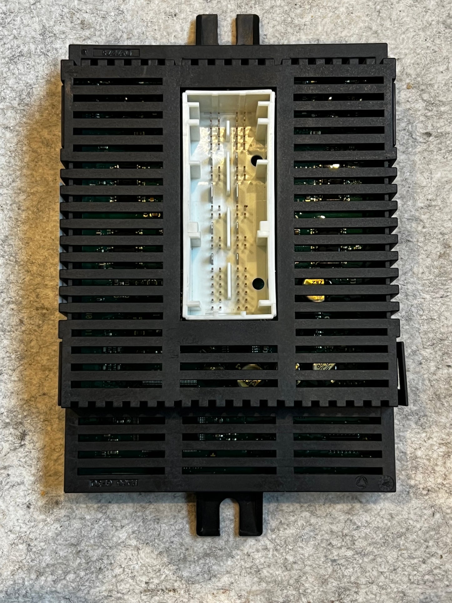LM2 (Light Module) E60/E61 art:9153272