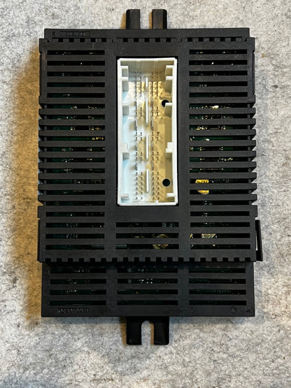 LM2 (Light Module) E60/E61 art:9153272