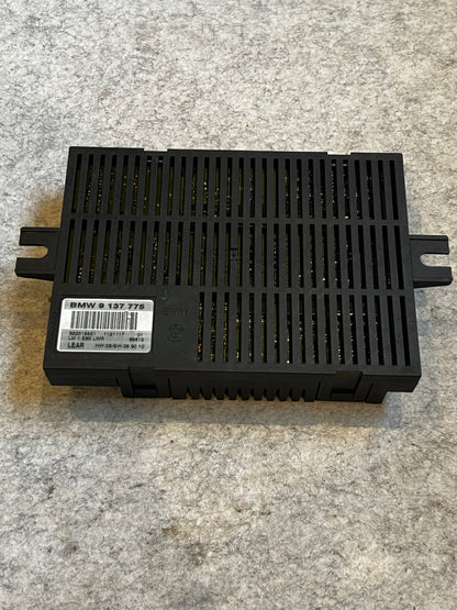 LM2 (Light Module) E60/E61 art:9137775