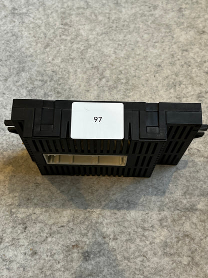 LM2 (Light Module) E60/E61 art:9137775