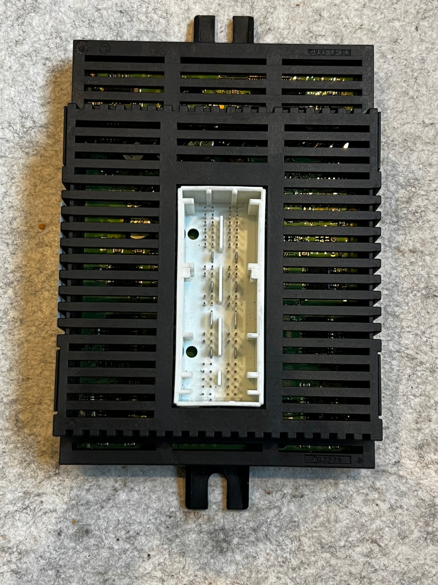 LM2 (Light Module) E60/E61 art:9137775