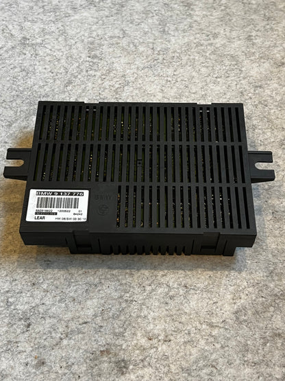 LM2 AHL (Light Module) E60/E61 art:9137776