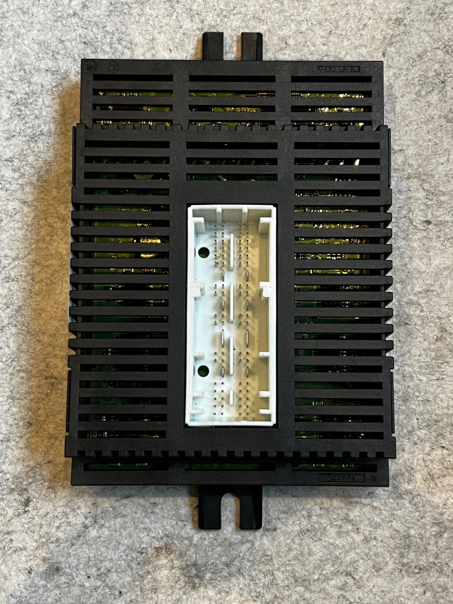 LM2 AHL (Light Module) E60/E61 art:9137776