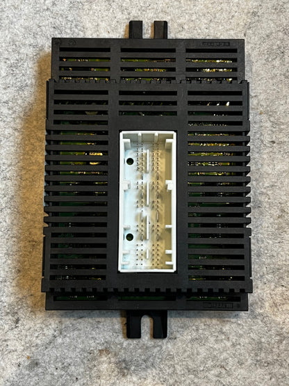 LM2 AHL (Light Module) E60/E61 art:9137776