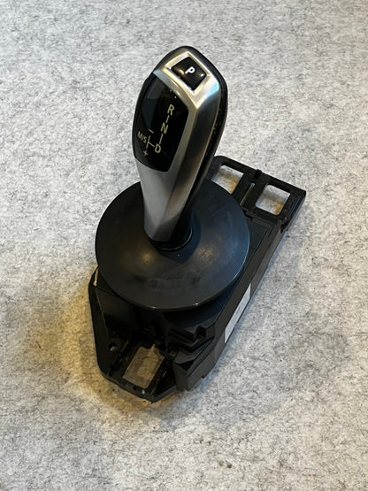 Växelspak Bmw E60/E61 LCI art:9165669