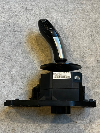 Växelspak Bmw E60/E61 LCI art:9165669