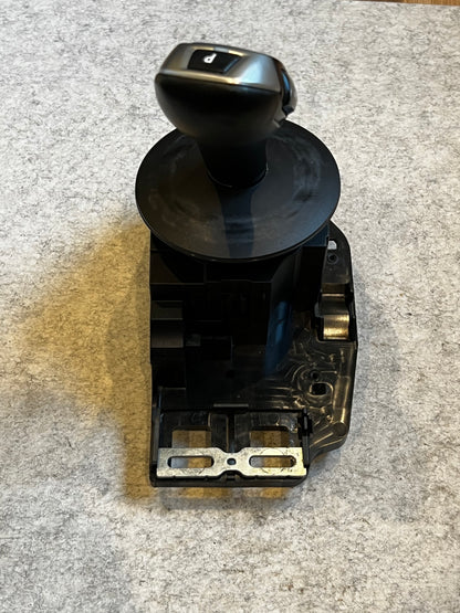 Växelspak Bmw E60/E61 LCI art:9189638