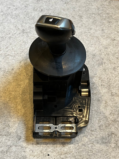 Växelspak Bmw E60/E61 LCI art:9174981