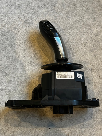 Växelspak Bmw E60/E61 LCI art:9174981