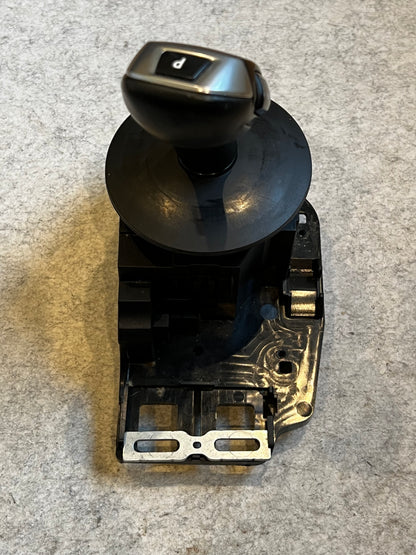 Växelspak Bmw E60/E61 LCI art:9174981