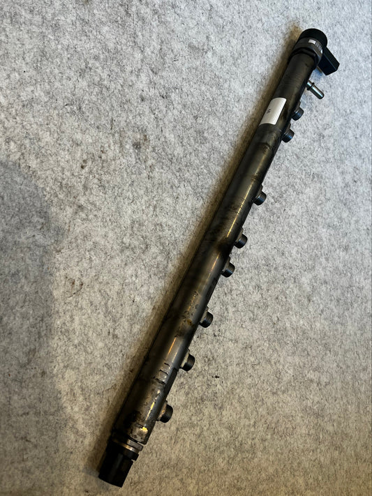 Fuelrail F10/F11 N57 art:780012401