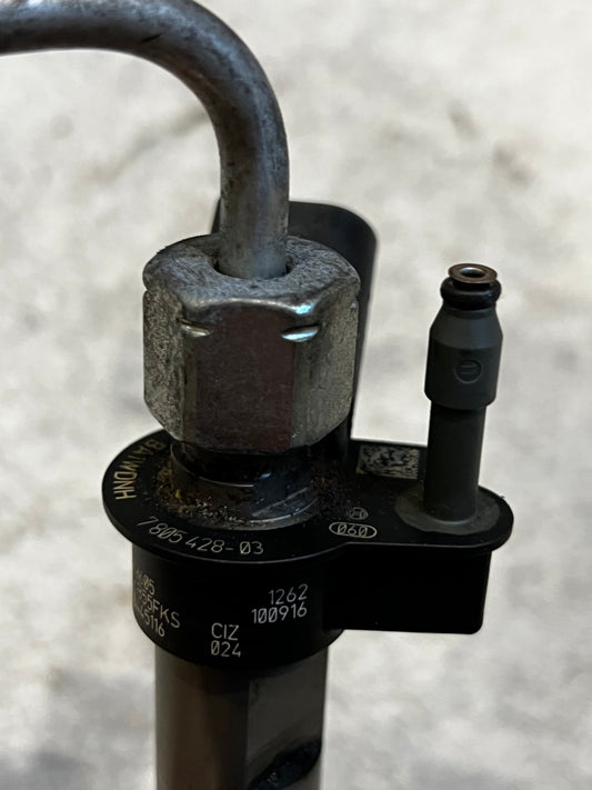 Spridare N57 art:780542803