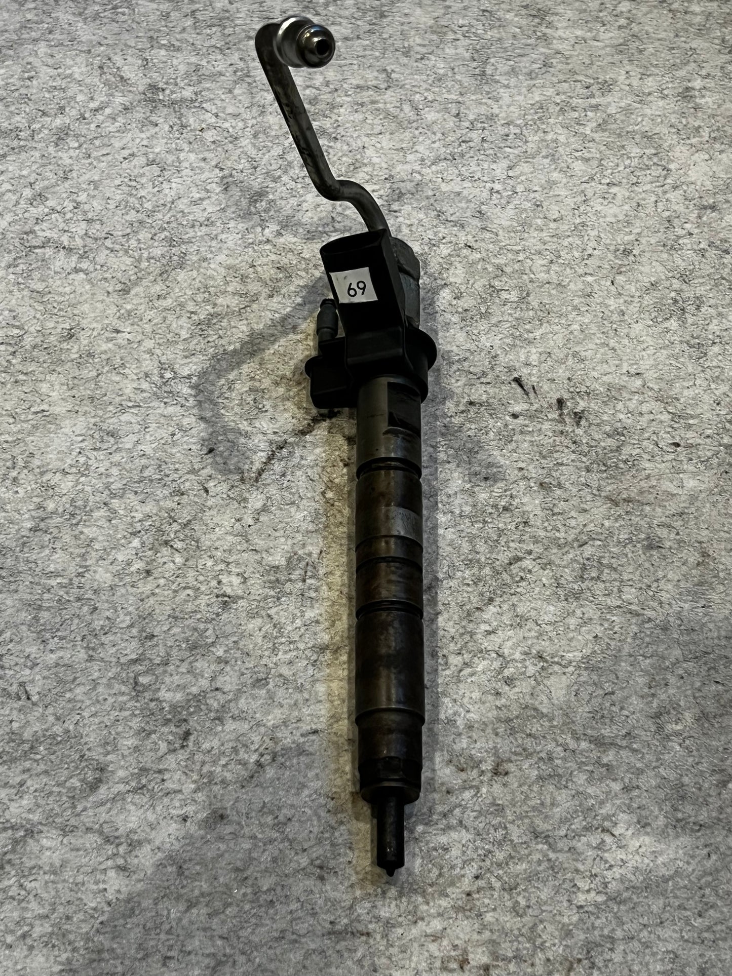 Spridare N57 art:780542803