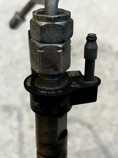 Spridare N57 art:780542803