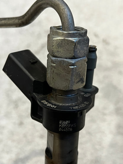 Spridare N57 art:780542803